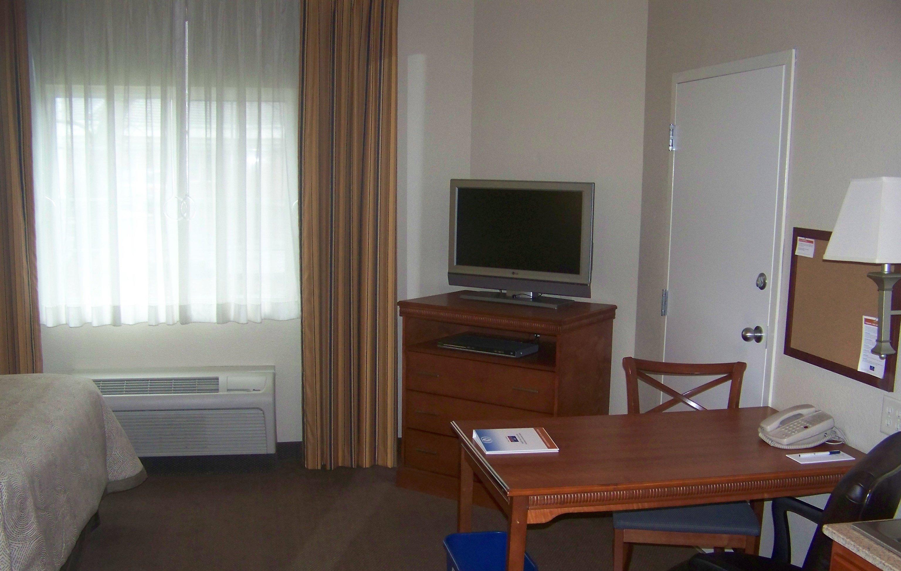 Candlewood - Towne Square By Ihg 3*