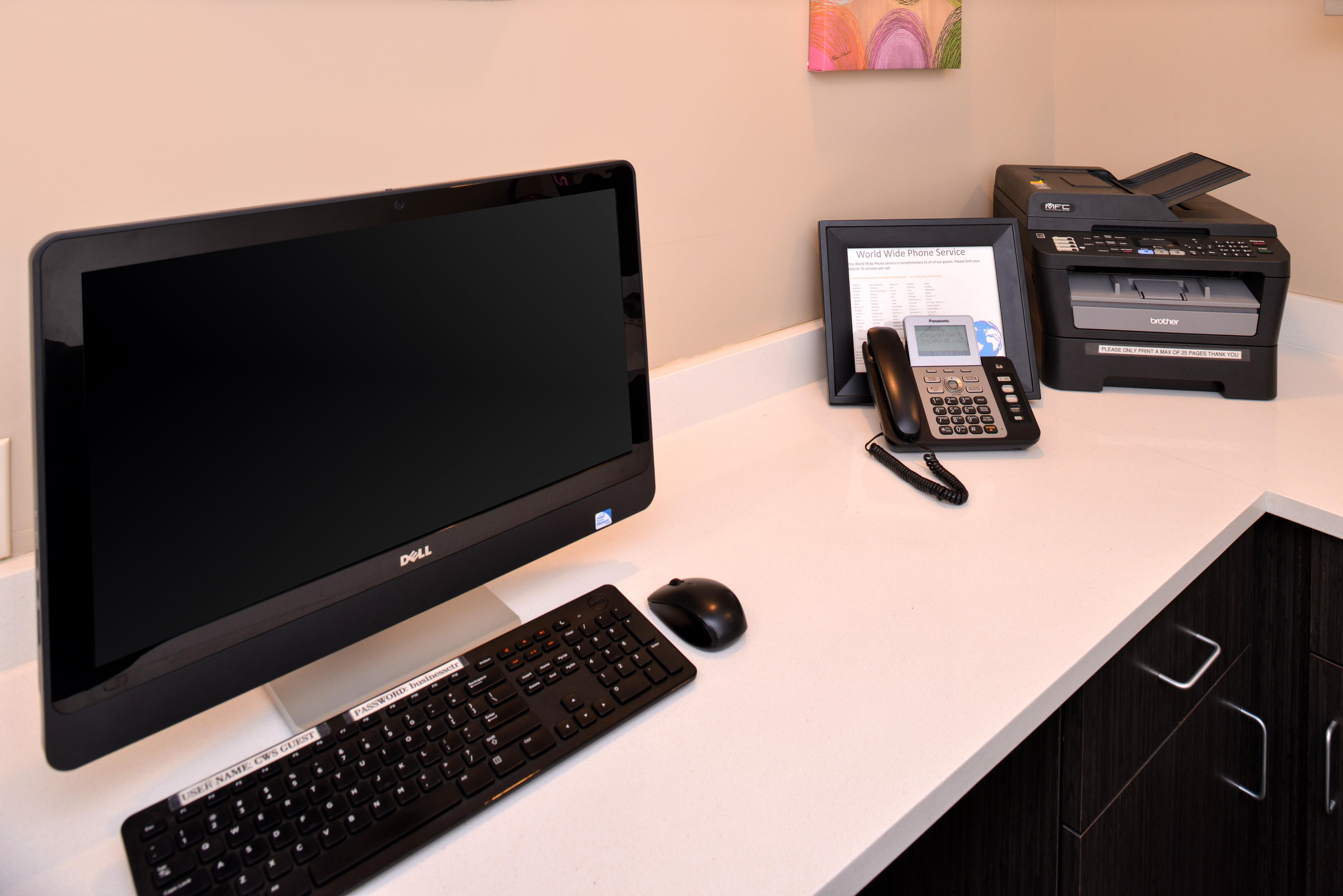 Hotel Candlewood - Towne Square By Ihg Boise
