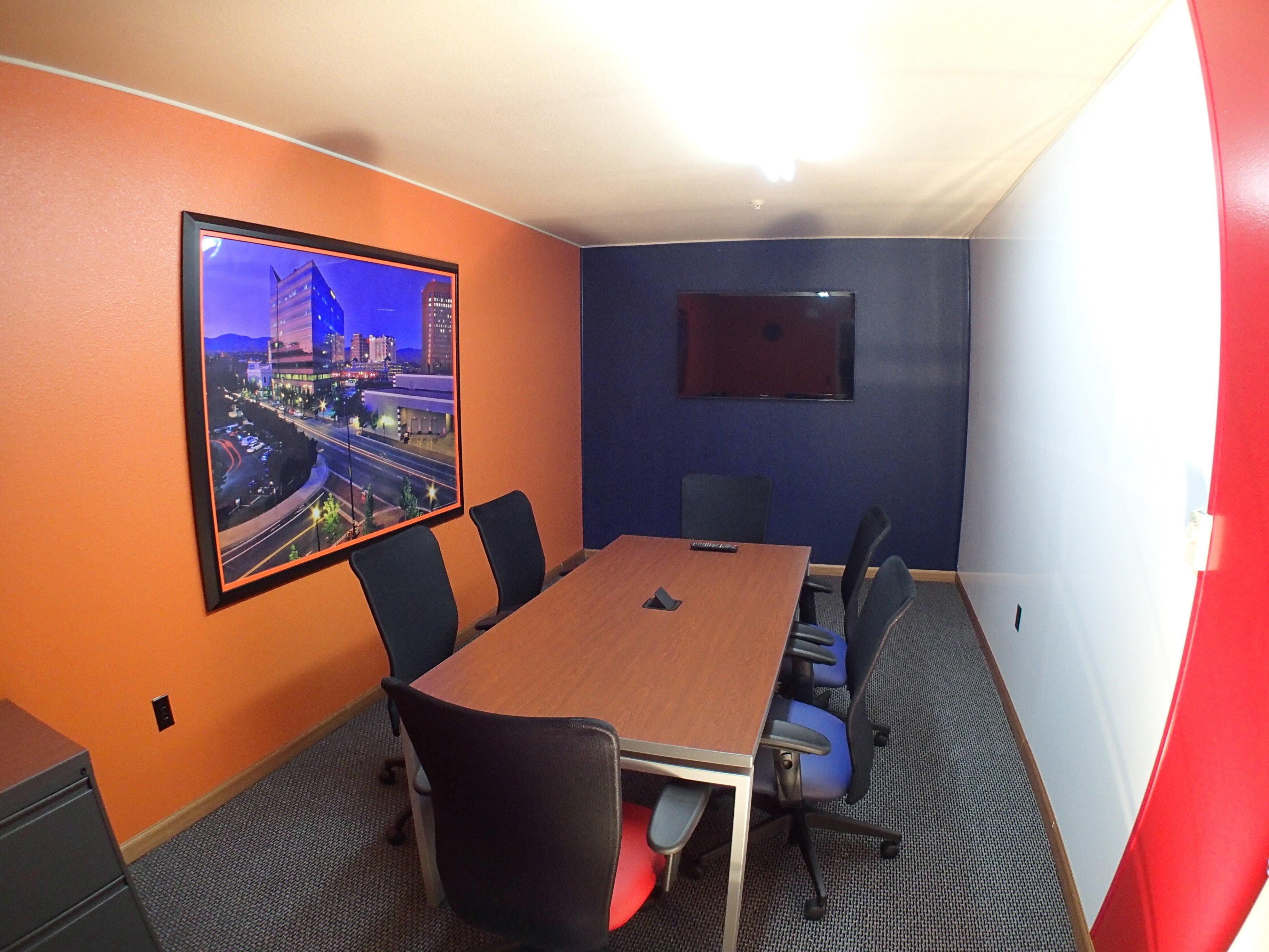 Candlewood - Towne Square By Ihg Boise