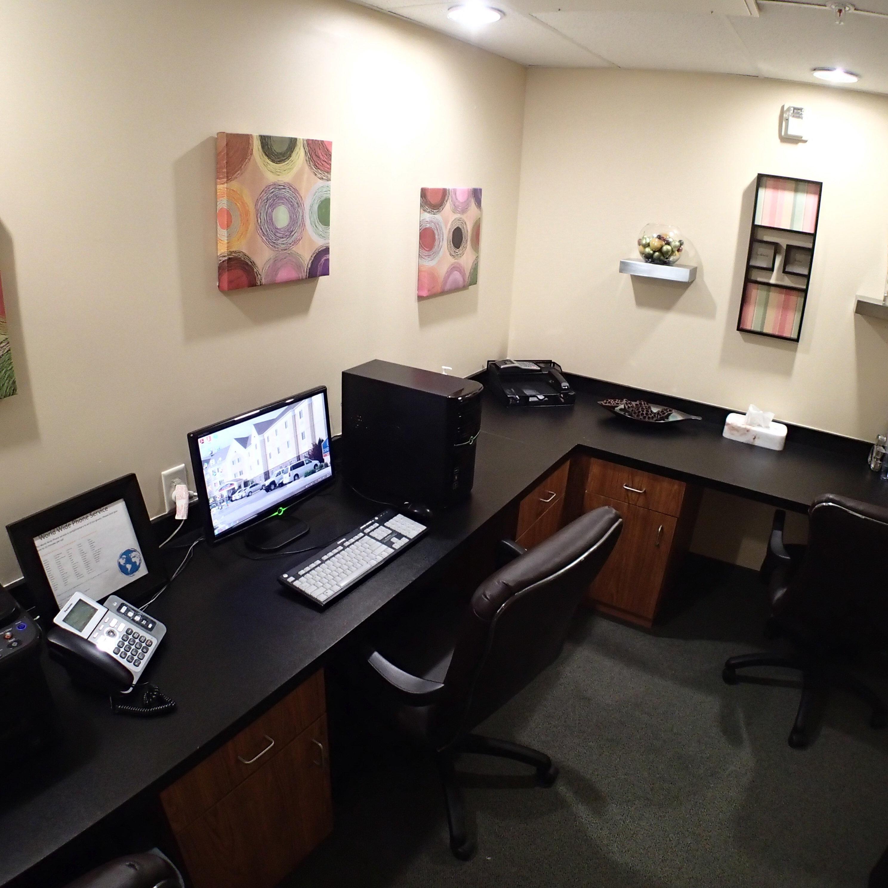 Candlewood - Towne Square By Ihg Hotel 3*
