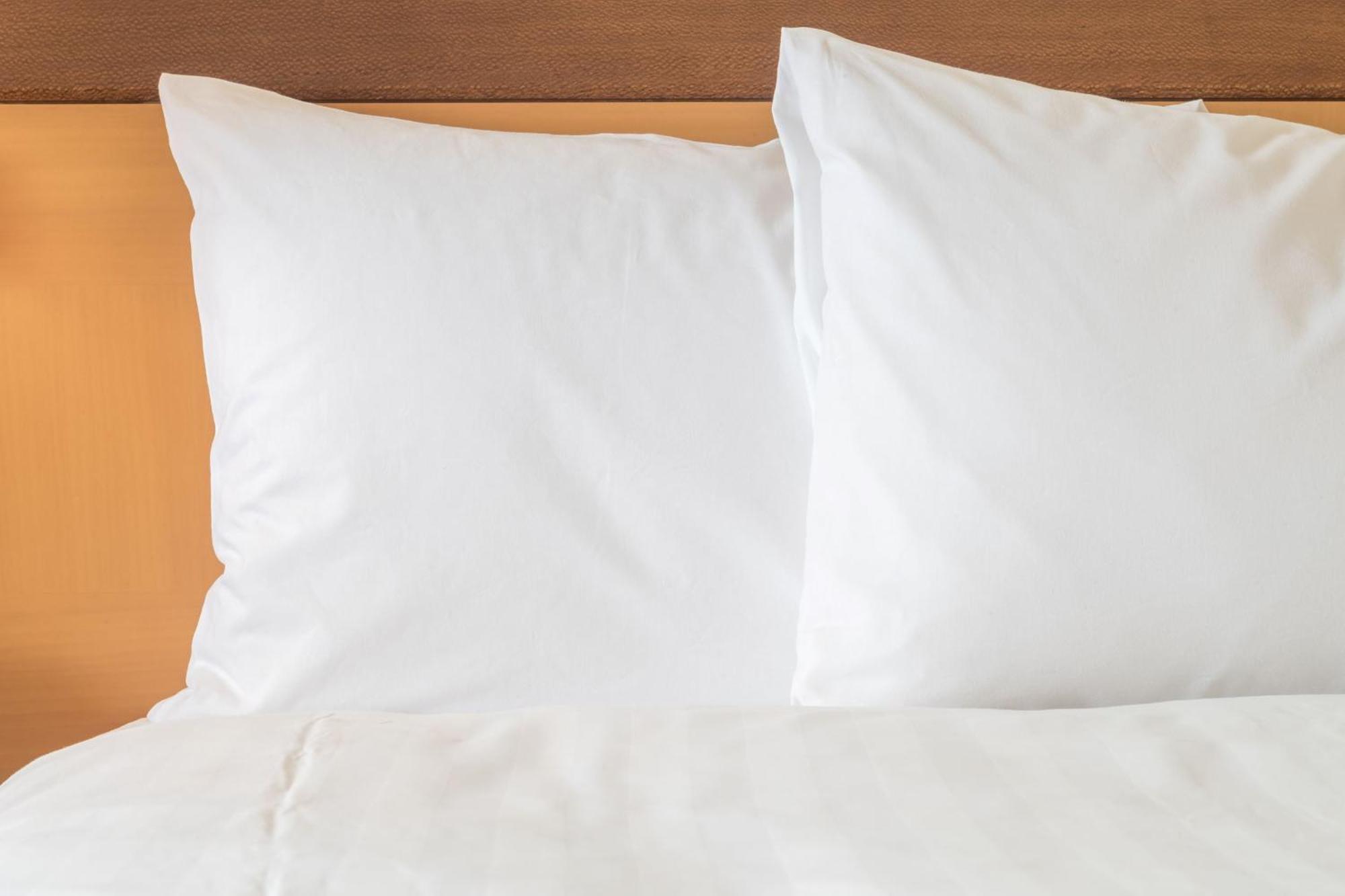 Candlewood - Towne Square By Ihg 3*