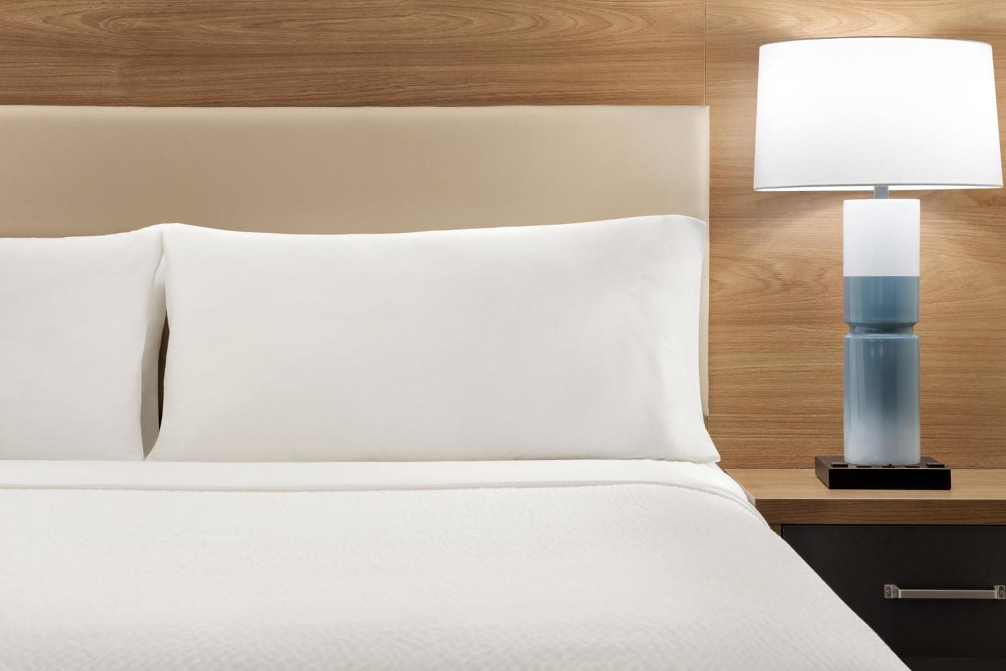 Candlewood - Towne Square By Ihg Hotel 3*