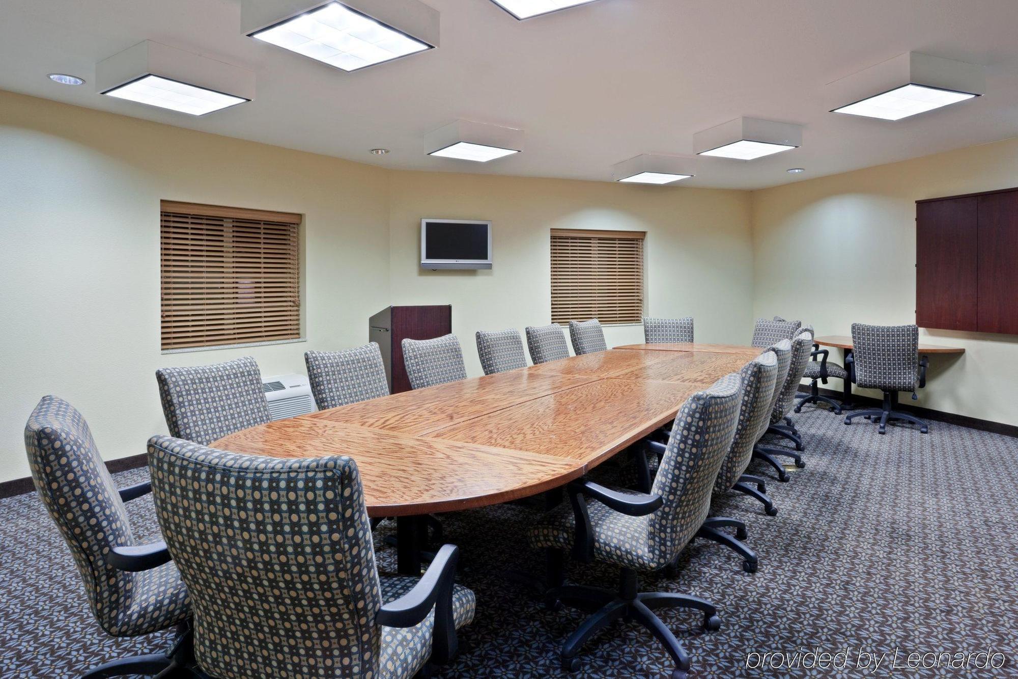 Candlewood - Towne Square By Ihg Boise
